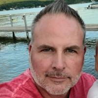 Verizon Employee David Matula's profile photo