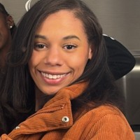 Westerra Credit Union Employee Nadia Hill's profile photo