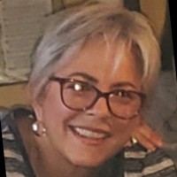 Rewards Network Employee Leticia Gonzalez's profile photo