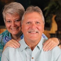 Frost Oil Co. Employee Allen Duffield's profile photo