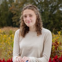 Second Sole Employee Cassie Klein's profile photo