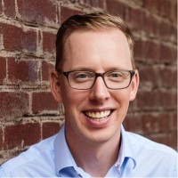 Matt O'Donnell Email & Phone Number