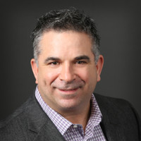 Trox Employee Robert Gag's profile photo