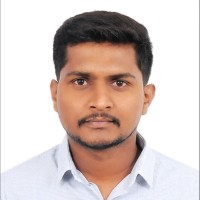 Saikrishna Sama Email & Phone Number