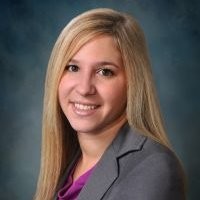 Value Management Inc. Employee Katie Long's profile photo