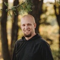 Pennsylvania Department of Environmental Protection Employee Andy Klinger's profile photo
