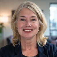 North American Lighting, Inc. Employee Elizabeth Thomas's profile photo