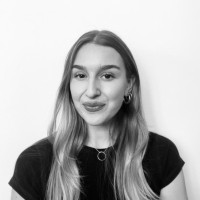 Digital Icon Agency Employee Mimi Deas's profile photo