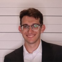 Damon Borgia Email & Phone Number