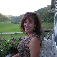 Northrop Grumman Corporation Employee Debbie Moretti's profile photo