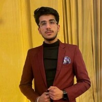 Jatin Narula Email