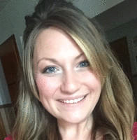 American Electric Power Employee Ciara Russell's profile photo