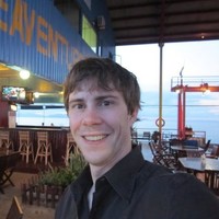 Tim Morrell Email & Phone Number