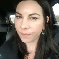 Sarah Duncan