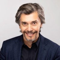 Sitecore Employee Steve's profile photo