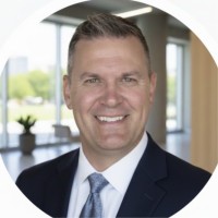 Jeffrey Bush Email & Phone Number