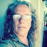 GR Consulting Employee Freeman Young's profile photo