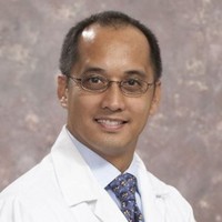 Wake Forest Baptist Health Employee John Tipton's profile photo