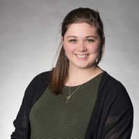 Carrie Lebeau Email & Phone Number