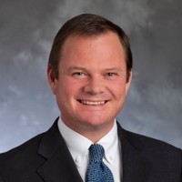 Graeme Davidson Email & Phone Number