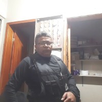 Nova Employee Vigilante Batista's profile photo