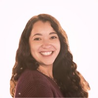 Graph-Tech USA , LLC Employee Caroline Ferreira's profile photo