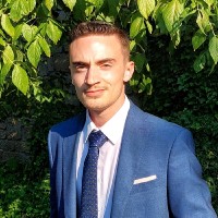 Moonlight - Comunicação Global Employee Pedro Pinto's profile photo