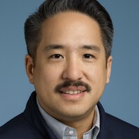 Gary Woo Email
