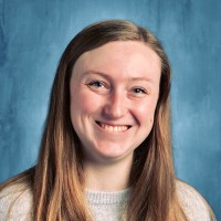 Cobb County School District Employee Elizabeth Stephan's profile photo