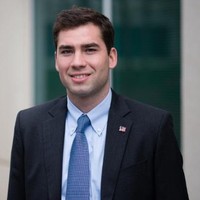 Cameron Payne Email & Phone Number