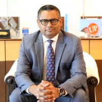 Ramana A Email & Phone Number