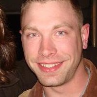 Eric Rawson Email & Phone Number