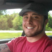 Anthony Coffey