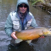 Borough Of Carlisle Employee Jeff McKenzie's profile photo