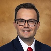 CommunityCare Employee John W. Jennings's profile photo