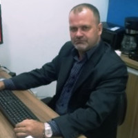 RM Comércio e Serviços Employee Fábio Lira's profile photo