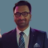 Abhishek Krishna Email