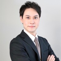 JSOL Corporation Employee Shuhei Harakawa's profile photo