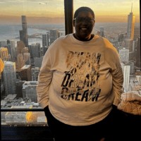 SitePro Inc. Employee Debony Lewis's profile photo