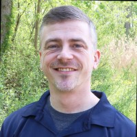 Cadaret Grant Employee Wade Wiers's profile photo