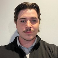 Martins Industries - Your Tire Equipment Manufacturer Employee Thierry Depelteau's profile photo