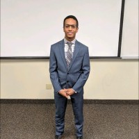 Calvin Mata Email & Phone Number