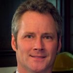 Stephen Lightcap Email & Phone Number