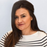 Christine Jakovcic Email & Phone Number