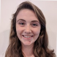 Bayview Consulting Employee Whitney McCarthy's profile photo