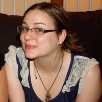 J.P. Licks Homemade Ice Cream Cafe Employee Rachel Westbrook-Fritts's profile photo