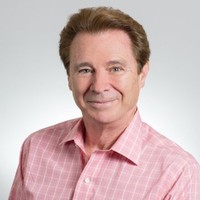 International BioScience Employee Kevin Scanlon's profile photo