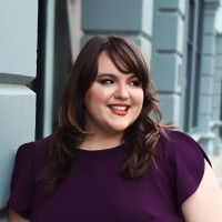 Toledo Opera Employee Eleanor Steinmetz's profile photo