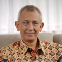 Maurits Klavert Email & Phone Number