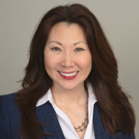 Donna Brown Email & Phone Number
